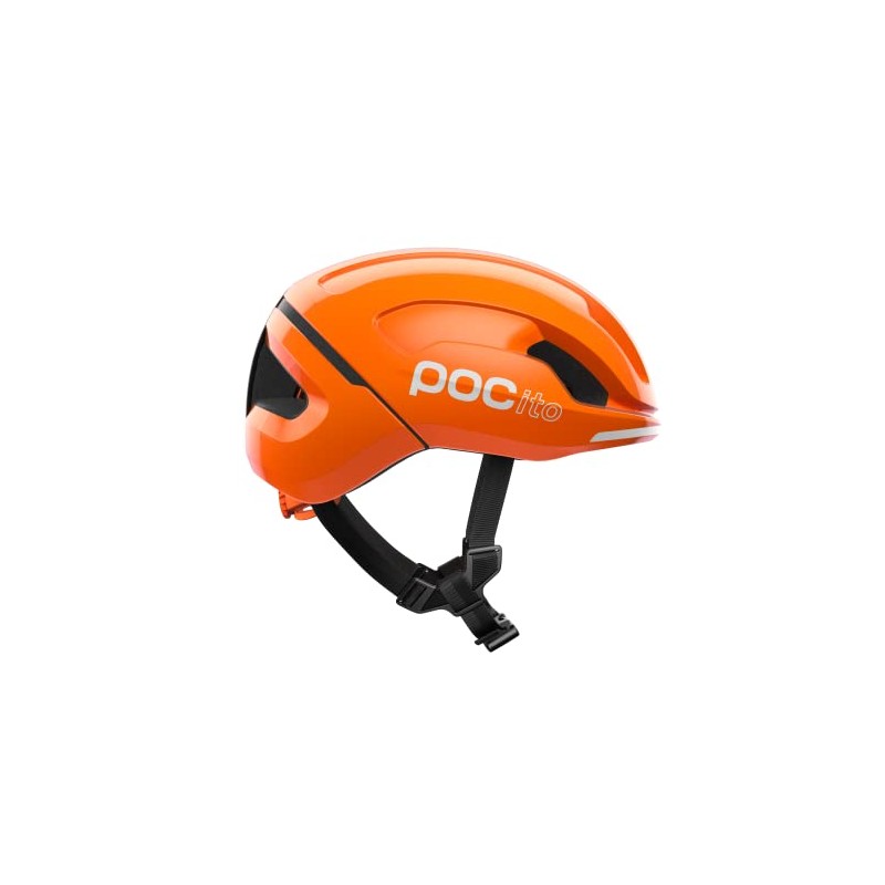 POC POCito Omne MIPS Bike Helmet for Kids for perfect