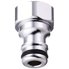 KVK Outdoor Hose Connection Nipple PZ505J