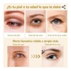 Serum Aclarante Facial Nicotinamida Arbutina Manchas Ojera30