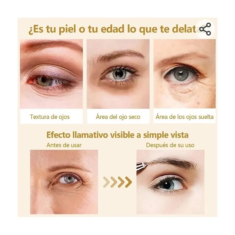 Serum Aclarante Facial Nicotinamida Arbutina Manchas Ojera30