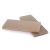 Gattonain Pet Supply Refill Pack 2 Pack for daily use