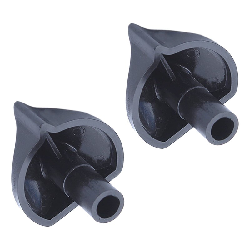 Gubeter Choke Knob Kit for Stihl Br500 Br550 Br600 42821829500