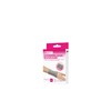 HARO Sports Wrist Support Size L Elastic Support Aching Joints