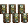 Mr. Bird Woodpecker Feast Birdseed Cylinder - Large 6" Diameter