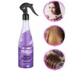 Ceylinn Thrill 2 Phase Conditioner Biotin 400ml