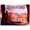 senators