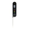 Taylor Dual Temp Infrared Thermocouple Thermometer, Multi-Functional Infrared Mode, Dual