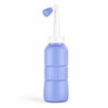 500 mL Portable Bidet Bottle for Travel & Home –