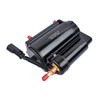 Flynsu Fuel Pump Assemly Replacement for 2001-2006 Johnson Evinrude E-FPL