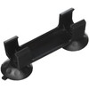 Marina Plastic Tronic Heater Holder for Aquarium