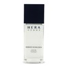 Cool Shop Men's Cosmetics Hera Homme Essence Emulsion Moisturizing Lotion / 쿨샵 남성 화장품 헤라 옴므 에센스 에멀젼 보습로션