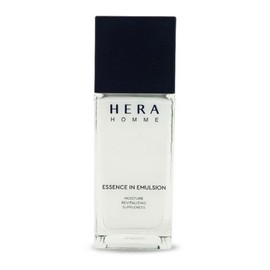 Cool Shop Men's Cosmetics Hera Homme Essence Emulsion Moisturizing Lotion / 쿨샵 남성 화장품 헤라 옴므 에센스 에멀젼 보습로션