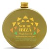 Sol de Ibiza Body Oil - Ideal for Adults -