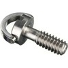 Cat Hand Camera Screw, Camera Screw, 1/4 Camera, Fixed Screw,