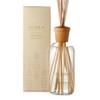 Toscana Reed Diffuser 16oz diffuser by Alora Ambiance