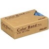 Republic of O Bands Rubber Bands Color Band Petite G