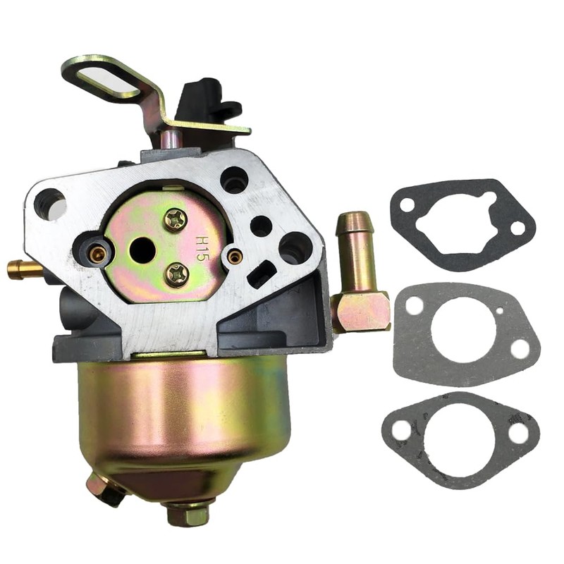 Huayi Replaces Carburetor Carb For Sears Craftsman 357cc 2-Stage /