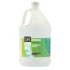 Better Life All Purpose Cleaner - Multipurpose Home and Kitchen