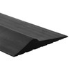 20Ft Weather Universal Garage Door Bottom Threshold Seal Strip DIY