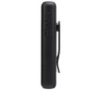 Clip Camera 1080P 155° Large Wide Angle 180° Rotating WiFi