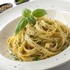 Al Dente Carba-Nada Egg Fettuccine - Low Carb, High Protein