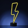 MARELIDA LED Neon Figure (Flash)