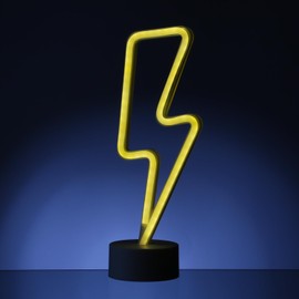 MARELIDA LED Neon Figure (Flash)