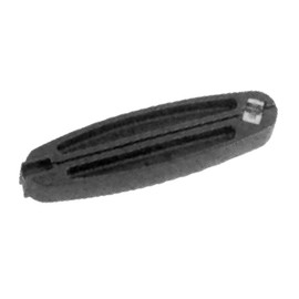 シマノ(SHIMANO) TL-CJ40 内装ハブ用ケーブル調整工具（101mm/127mm） Y70898020
