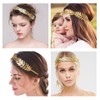Wedding hair accessories, wedding headdress and hair accessories, fashion headband