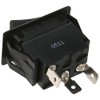Toyota 00550-35976 Fog Light Switch