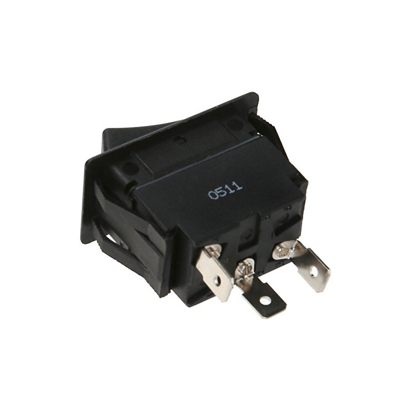 Toyota 00550-35976 Fog Light Switch