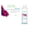 Shelo Nabel Silica Extracto Semilla Uva Anti Frizz