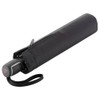 Knirps KNF880-710 Folding Umbrella, One-touch Automatic Opening and Closing, Large