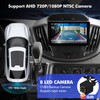 Android 14 Car Radio for 2+32G Ford Transit 2013-2019 9''