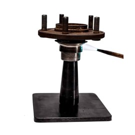 Steck Manufacturing 71310 Inner Race Hub Saver