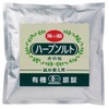 Umisei Organic Herb Salt, Refill x 4, JAN: 4931915001416