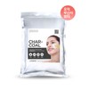 Lindsay Premium Charcoal Modeling Pack 1kg