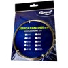 Cannelle - Corde A Piano C901 10M 80 - C901.10.80