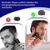 12V Charger for Braun Shavers Charger Cable Series and Trimmers