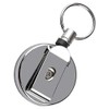 Waiter key key chain Rollmatik key Reels Rollmatic 60 cm