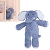 Cartoon Animal Plush Toy Cute Vivid Soft Comfortable Plush Doll