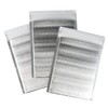 CAXUSD 20pcs Reusable Pouches for Thermal Insulated Temperature Controlled Packaging