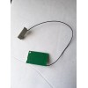 HISENSE 32H4030F1 WIFI MODULE WCOPR1601