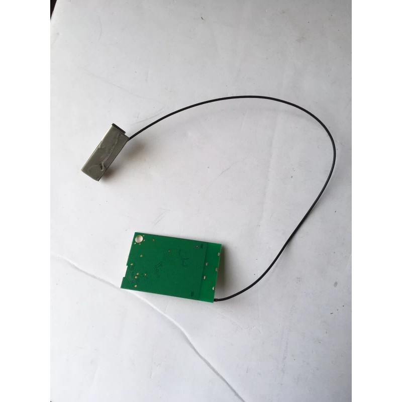 HISENSE 32H4030F1 WIFI MODULE WCOPR1601