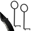 vcsjw 2 x timing belt tool for PureTech 1.0 and