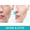SACE LADY Invisible Pore Foundation Primer All Matte Face Primer,