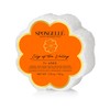 SPONGELLÉ Lily of The Valley Spongette