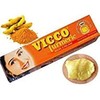 Vicco Turmeric Skin Cream with Sandalwood Oil -70g X 2