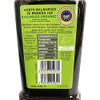 ORGANIC Balsamic Vinegar of Modena (Italy) IGP - 1 bottle