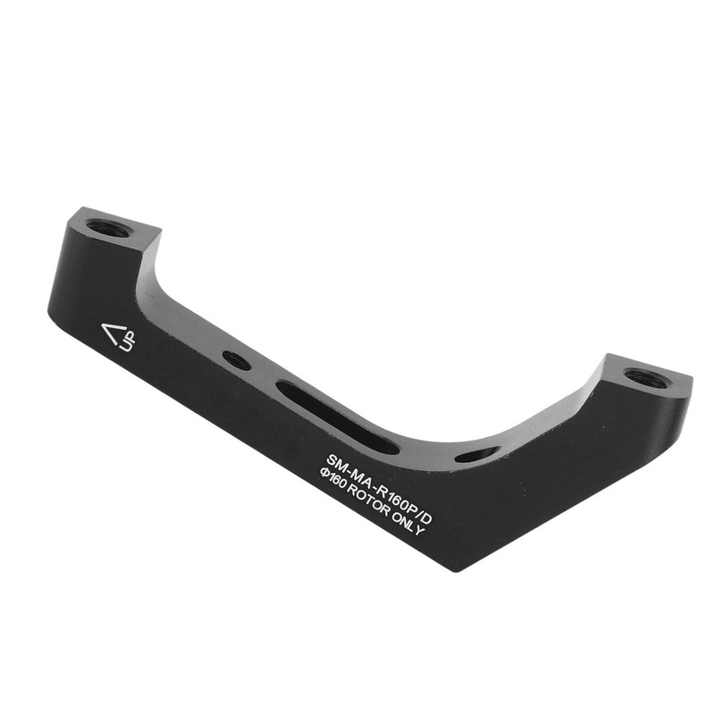 Rear Bike Disc Brake Bracket Adapter Bike Disc Brake Bracket